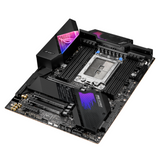 ASUS Republic of Gamers Strix TRX40-E Gaming TRX4 ATX Motherboard