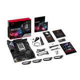 ASUS Republic of Gamers Strix TRX40-E Gaming TRX4 ATX Motherboard