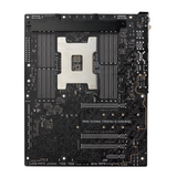 ASUS Republic of Gamers Strix TRX40-E Gaming TRX4 ATX Motherboard