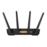ASUS TUF Gaming AX3000 Dual Band WiFi 6 Gaming Router