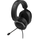 ASUS TUF Gaming H3 Gaming Headset (Gunmetal)