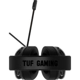 ASUS TUF Gaming H3 Gaming Headset (Gunmetal)