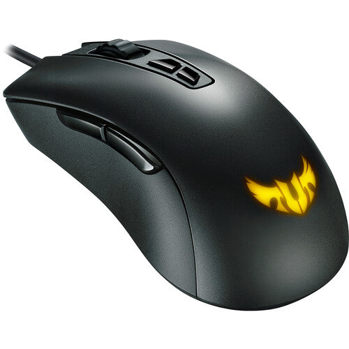 ASUS TUF M3 Wired Gaming Mouse