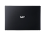 Acer ASPIRE 3 A315-35-C6GV Pure Silver