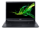 Acer Aspire 5 A514-54-31WL Intel Core i3 11th Gen