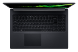 Acer Aspire 5 A514-54-31WL Intel Core i3 11th Gen