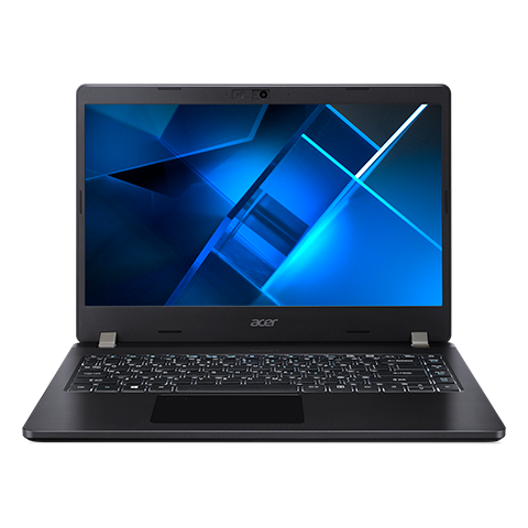 Acer Travelmate TMP214-53G-53WH 14