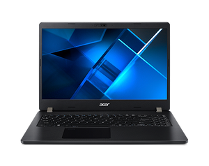 Acer  Travelmate P2 TMP215-53 15.6"