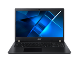 Acer  Travelmate P2 TMP215-53 15.6"