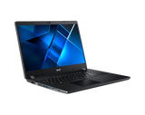 Acer  Travelmate P2 TMP215-53 15.6"