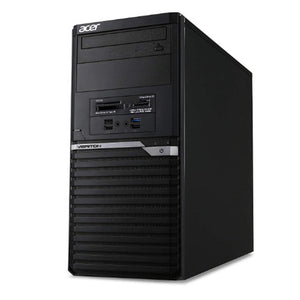 Acer Veriton M200-B350 Desktop Tower