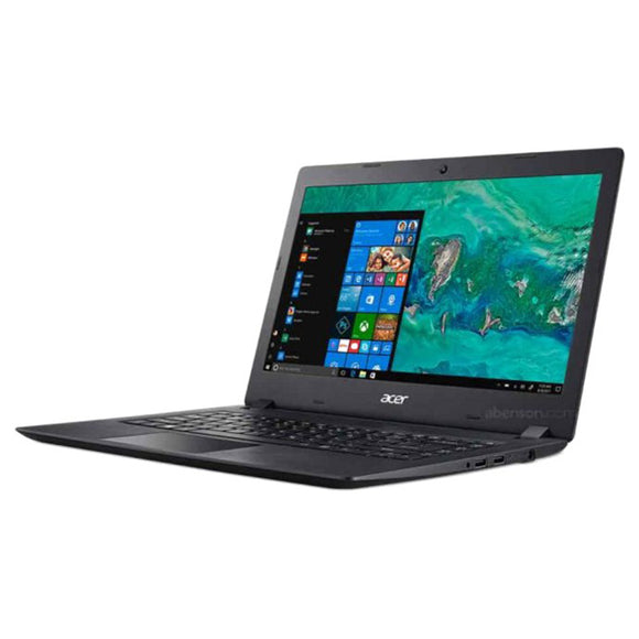 Acer Aspire 3 A314-32-P2NS