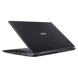 Acer Aspire 3 A314-32-P2NS