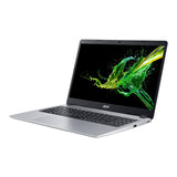 Acer Aspire 5  A515-43-R19L (Ryzen 3)