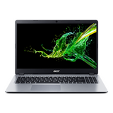 Acer Aspire 5  A515-43-R19L (Ryzen 3)