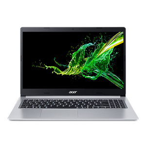 Acer Aspire 5  A515-44-R41B (Ryzen 5)