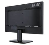 Acer 21.5" KA220HQ bi Monitor