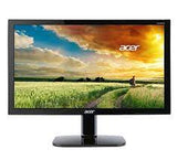 Acer 21.5" KA220HQ bi Monitor