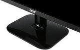 Acer 21.5" KA220HQ bi Monitor