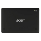 Acer Iconia One 10 T4-129L