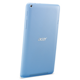 Acer Iconia One 8 T2