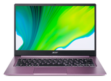 Acer Swift 3 Notebook SF314-42-R6Y1/ SF314-42-R573