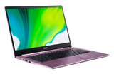 Acer Swift 3 Notebook SF314-42-R6Y1/ SF314-42-R573