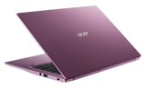 Acer Swift 3 Notebook SF314-42-R6Y1/ SF314-42-R573