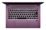 Acer Swift 3 Notebook SF314-42-R6Y1/ SF314-42-R573