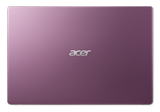 Acer Swift 3 Notebook SF314-42-R6Y1/ SF314-42-R573
