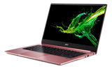 Acer Swift 3 Notebook  SF314-57-5954 / SF314-57-53X9