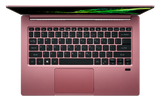 Acer Swift 3 Notebook  SF314-57-5954 / SF314-57-53X9