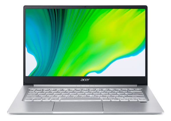 Acer Swift 3 Notebook SF314-42-R6Y1/ SF314-42-R573