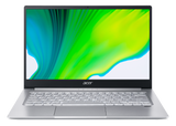 Acer Swift 3 Notebook SF314-42-R6Y1/ SF314-42-R573
