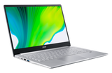 Acer Swift 3 Notebook SF314-42-R6Y1/ SF314-42-R573