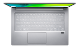 Acer Swift 3 Notebook SF314-42-R6Y1/ SF314-42-R573
