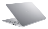 Acer Swift 3 Notebook SF314-42-R6Y1/ SF314-42-R573