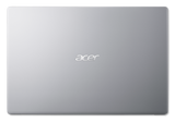 Acer Swift 3 Notebook SF314-42-R6Y1/ SF314-42-R573