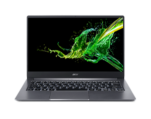 Acer Swift 3 Notebook  SF314-57-5954 / SF314-57-53X9