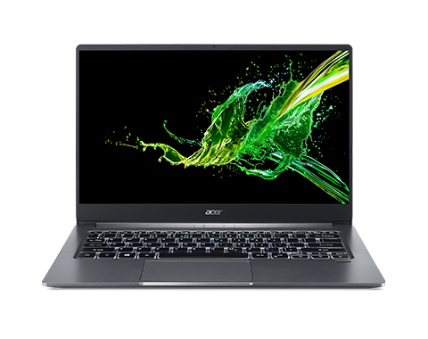 Acer Swift 3 Notebook  SF314-57-5954 / SF314-57-53X9