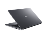 Acer Swift 3 Notebook  SF314-57-5954 / SF314-57-53X9
