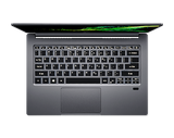 Acer Swift 3 Notebook  SF314-57-5954 / SF314-57-53X9