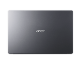 Acer Swift 3 Notebook  SF314-57-5954 / SF314-57-53X9