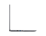 Acer Swift 3 Notebook  SF314-57-5954 / SF314-57-53X9
