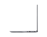 Acer Swift 3 Notebook  SF314-57-5954 / SF314-57-53X9