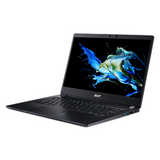 Acer Travel Mate P2 Core i7-10510U / Windows 10 Pro / 8GB / 1TB HDD (TMP215-52-71Y1)