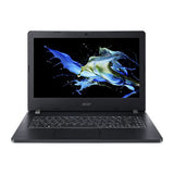 Acer Travel Mate P2 Core i5-10210U / Windows 10 Pro / 8GB / 256 GB M.2 PCIe NVMe SSD+1TB HDD (TMP214-52G-51NP))