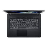 Acer Travel Mate P2 10th Gen Core i3 Windows 10 Pro 256GB NVmE SSD (TMP214-52-381T)