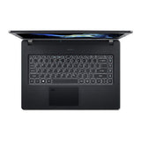 Acer Travel Mate P2 Core i7-10510U / Windows 10 Pro / 8GB / 1TB HDD (TMP215-52-71Y1)