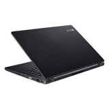 Acer Travel Mate P2 Core i5-10210U / Windows 10 Pro / 8GB / 512 GB M.2 PCIe NVMe SSD (TMP215-52G-572F )